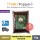 Kersani Sambal Nasi Lemak 1kg (10pkt/ctn) SAU-S021 - 椰浆饭参巴酱 1公斤