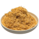 Kunafa Series