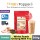White Peach Oolong Milk Tea Powder 500g (30pkt/ctn) BT-P0044 - 白桃乌龙奶茶粉 500克