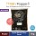 Paste Ayam Masak Kicap (frozen) 1kg (12pkt/ctn) SAU-P024 [124] - 豉油鸡酱 1公斤