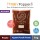Paste Ayam Percik (frozen) 1kg (12pkt/ctn) SAU-P021 [119] - 阿参烤鸡酱 1公斤