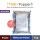 Paste Belacan 1kg (12pkt/ctn) SAU-P008 [043] - 马来栈酱 1公斤