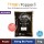 Paste Gong Bo (frozen) 1kg (12pkt/ctn) SAU-P037 [026] - 宫保酱 1公斤