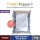 Paste Ipoh Horfun Soup Base 1kg (12pkt/ctn) SAU-P017 [109] - 怡保河粉汤底酱 1公斤