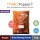 Paste Kam Heong (frozen) 1kg (12pkt/ctn) SAU-P036 [025] - 甘香酱 1公斤