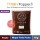 Paste Mapo Tofu 1kg (12pkt/ctn) SAU-P048 [174] - 麻婆豆腐酱 1公斤
