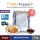 Paste Mee Siam 1kg (12pkt/ctn) SAU-P028 [168] - 米暹酱 1公斤