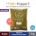 Paste Nyonya Green Curry (frozen) 1kg (12pkt/ctn) SAU-P005 [005] - 娘惹青咖喱酱 1公斤