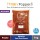Paste Nyonya Tom Yam  (frozen) 1kg (12pkt/ctn) SAU-P002 [002] - 娘惹冬阴酱 1公斤