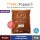 Paste Portuguese Cooking (frozen) 1kg (12pkt/ctn) SAU-P014 [064] - 葡萄牙蒸鱼酱 1公斤