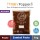 Paste Sambal (frozen) 1kg (12pkt/ctn) SAU-P023 [123] - 叁巴酱 1公斤