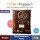 Paste Spicy Szechuan (frozen) 1kg (12pkt/ctn) SAU-P046 [132] - 四川辣酱 1公斤
