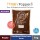 Paste Traditional Asam Laksa (frozen) 1kg (12pkt/ctn) SAU-P025 [125] - 传统亚参叻沙酱 1公斤