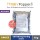 Sauce Cili Udang Kering 1kg (12pkt/ctn) SAU-S006 [094] - 虾米辣椒酱 1公斤