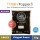 Sauce Claypot (frozen) 1kg (12pkt/ctn) SAU-S019 [187] - 煲仔飯豉油 1公斤