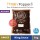 Sauce King (frozen) 1kg (12pkt/ctn) SAU-S012 [029] - 酱油皇酱 1公斤