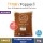 Sauce Traditional Asam (frozen) 1kg (12pkt/ctn) SAU-S003 [050] - 亚参酱 1公斤
