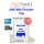 JNK Milk Powder 1kg BT-CR009 JNK奶粉 1公斤袋装