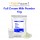 Full Cream Milk Powder 1kg BT-CR008 全脂奶粉 1公斤袋装