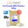 Full Cream Milk Powder 25kg BT-CR008 全脂奶粉 25公斤袋装