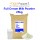 Full Cream Milk Powder 25kg BT-CR008 全脂奶粉 25公斤袋装
