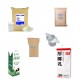 Non Dairy Creamer & Milk Series