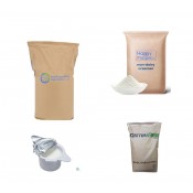 Non Dairy Creamer Series (2)