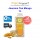 Jasmine Tea - Mango 1L (15btl/ctn) (Ready To Use) BT-TE021 芒果风味茉莉花茶 1升