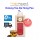 Oolong Tea - Da Hong Pao 1L (15btl/ctn) (Ready To Use) BT-TE011 大红袍风味乌龙茶 1升
