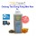 Oolong Tea - Dong Fang Mei Ren 1L (15btl/ctn) (Ready To Use) BT-TE015 东方美人风味乌龙茶 1升