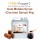 Coconut Sugar Syrup 4kg ( Sirap Gula Melaka ) ( Btl/Ctn ) BT-SY009 椰糖浓浆公斤装