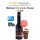 Maloise Chocolate Syrup 1 Liter ( 6Btl / Ctn ) BT-SY025 巧克力糖浆1升