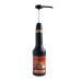 Maloise Hazelnut Syrup 1 Liter ( 6Btl / Ctn ) BT-SY036 榛果糖浆1升
