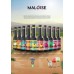 Maloise Mango Syrup 1 Liter ( 6Btl / Ctn ) BT-SY018 芒果糖浆1升