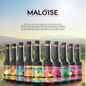 Maloise syrup series (21)