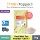 Thai Milk Tea 1kg ( 3in1 Powder ) (20pkt/ctn) BT-P0040 - 泰国奶茶粉 1公斤