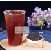 Assam Black Tea 500g ( 12/Ctn ) BT-TE001 阿萨姆红茶 500克