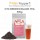 Assam Black Tea (CTC) 500g ( 36/Ctn ) BT-TE008 阿萨姆红茶 500克