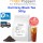 Earl Grey Black Tea 500g (30pkt/ctn) BT-TE004 伯爵红茶 500克