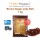 Jelly Ball 1kg Brown Sugar ( 20/Ctn ) BT-PL014 黑糖寒天晶球1公斤