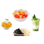 Coconut Jelly Series (12)