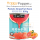 Grapefruit Sacs 850g ( 12/Ctn ) BT-SC001 葡萄柚果粒罐头
