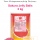 Jelly Ball 2kg ( Sakura ) ( 6/Ctn ) BT-PL002 樱花寒天晶球2公斤