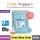 Sprinkles - Pearl Blue 7mm 500g (30pkt/ctn) BT-TO037 - 珍珠蓝糖珠 7毫米 500克