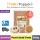 Sprinkles - Pearl Gold 7mm 500g (30pkt/ctn) BT-TO043 - 珍珠金糖珠 7毫米 500克