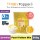 Sprinkles - Pearl Yellow Mix 500g (30pkt/ctn) BT-TO032 - 珍珠黄糖珠 混合 500克