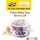 Polar Baby Cup 24 x 60 ml 