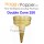Double Cone 250 ( 250/Ctn )  IC-C0004 双孔冰淇淋甜筒（250个/箱）