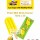 Polar Milk Stick Durian 70ml x 30