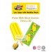 Polar Milk Stick Durian 70ml x 30